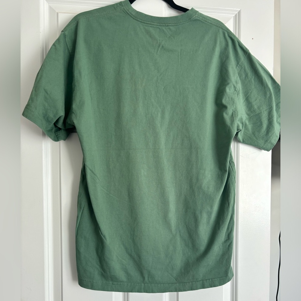 Dickies T-Shirt - Picture 4 of 4